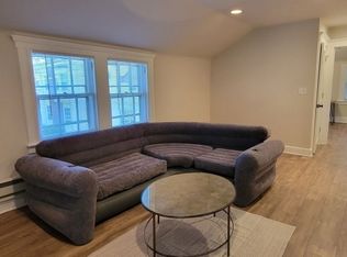 9 Lincoln St, Glen Ridge, NJ 07028