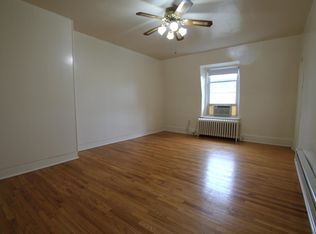 2205 Saint James St #D2, Philadelphia, PA 19103
