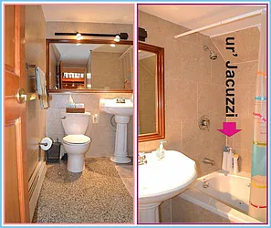 Rented by Bklyn Hts Vic Real Estate