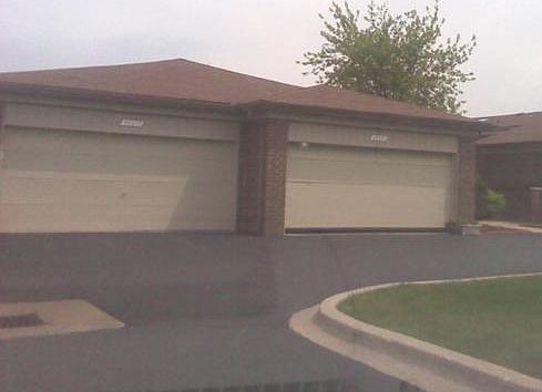 2nd image of 49545 Lordstown Ct