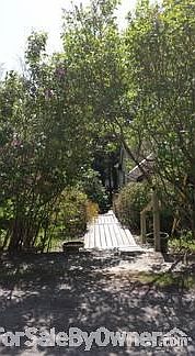 2nd image of 55 Montrose Dr