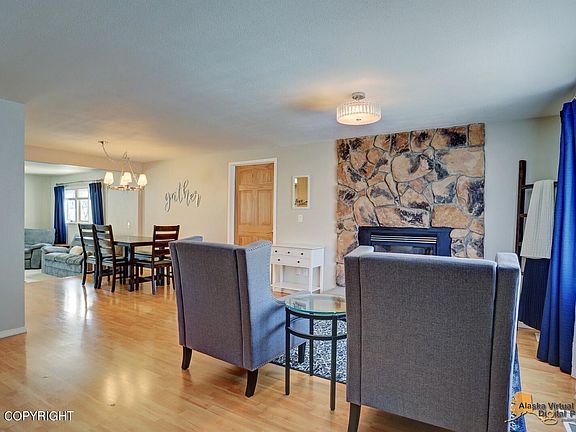 4th image of 6225 S Settlers Bay Dr