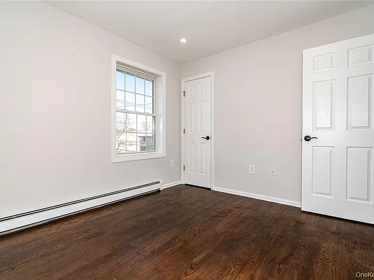 35 Harrison Ave — Photo 19