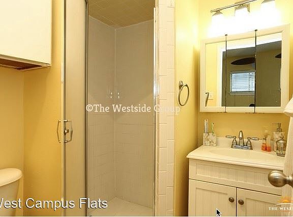 5th image of 2104 San Gabriel St #9321788