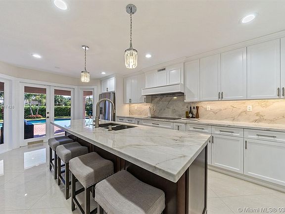 2nd image of 16681 SW 84th Ct