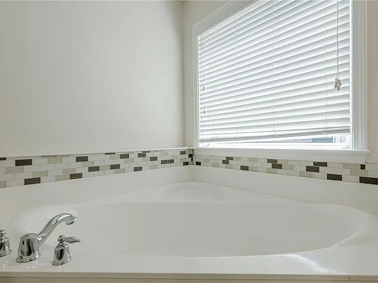 4720 Shiloh Springs Rd — Photo 64