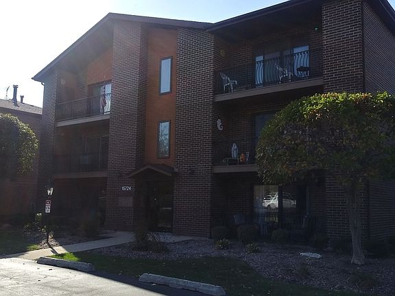 2nd image of 15724 Revere Ct APT C