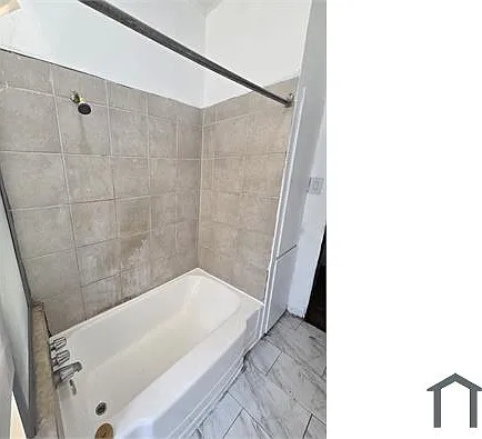 7200 S Bennett Ave #1 — Photo 10