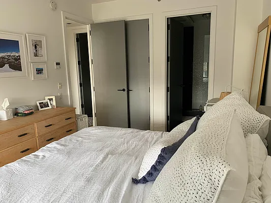 Rented by The KCI Group | media 35