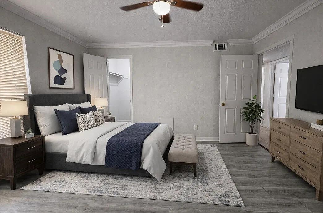 Las Villas — Photo 3