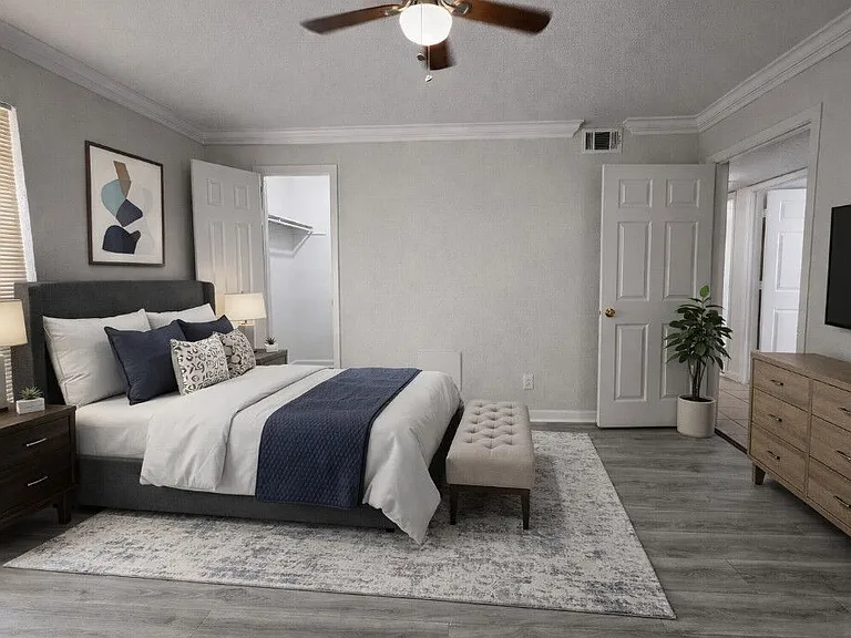 Las Villas — Photo 3