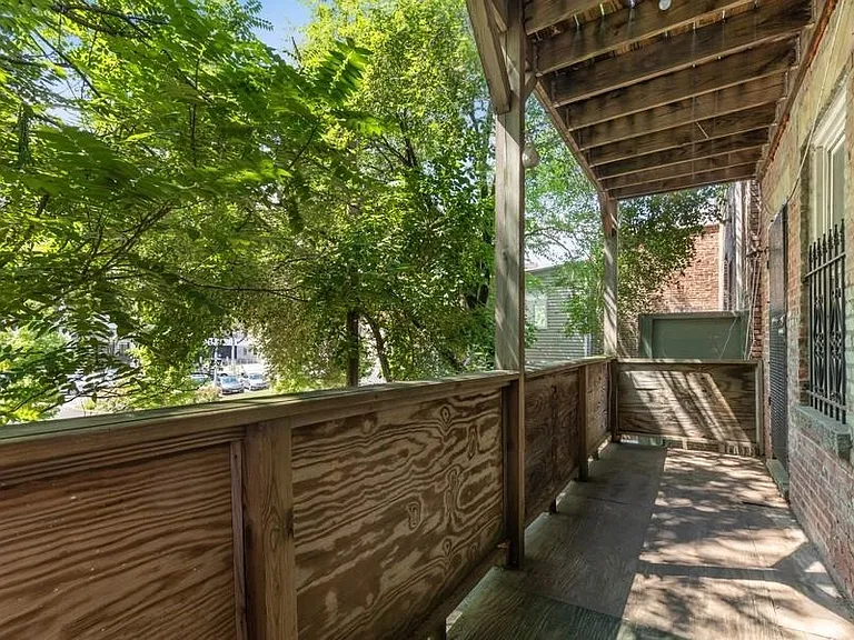 64 James St #2 — Photo 8