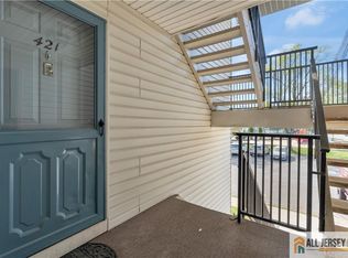 421 Lancaster Ct, Piscataway, NJ 08854