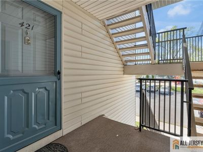 421 Lancaster Ct, Piscataway, NJ, 08854
