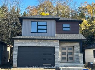 41 Cash Cres, Ingersoll, ON N5C0E2