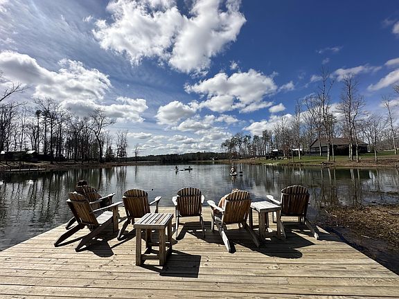 4th image of 36 Waters Edge Way #36