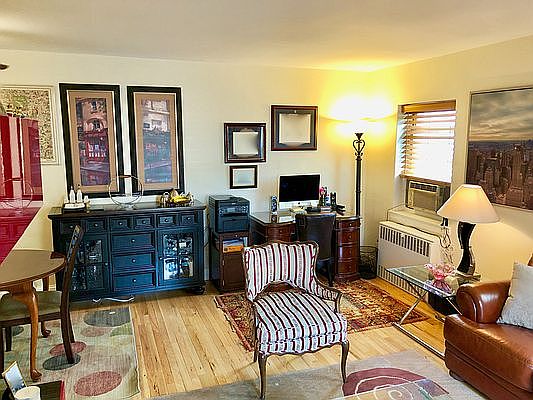 4th image of 63-02 110th St #3