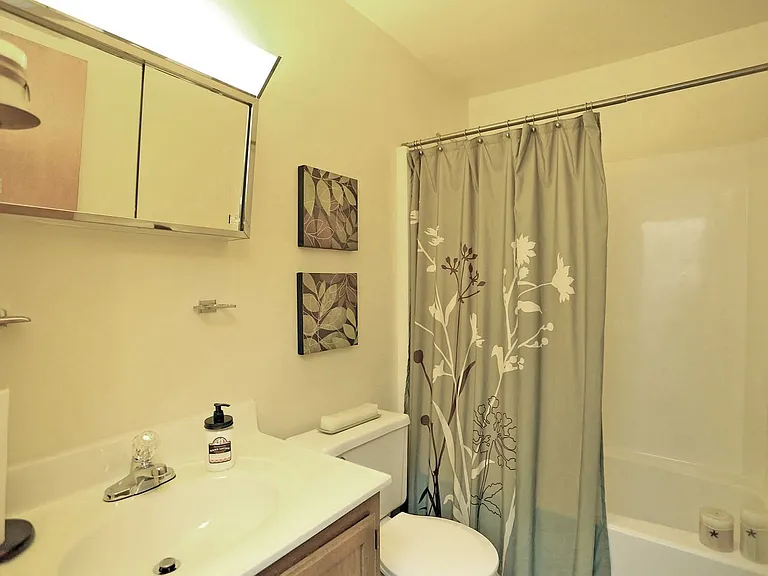 Pembroke Crossing Apartments (825 Crossing Court #103, Virginia Beach, VA 23455) — Photo 17