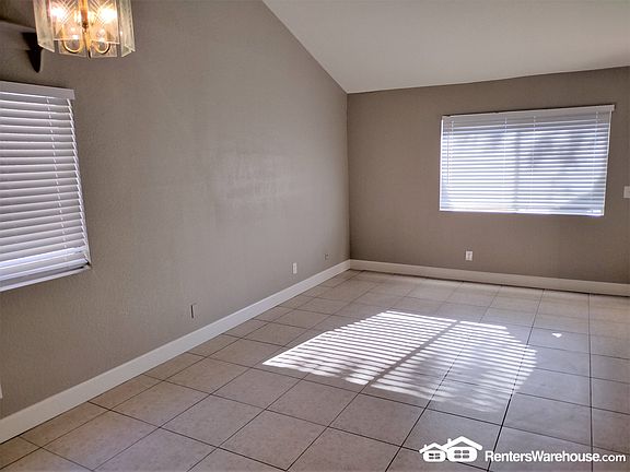 3rd image of 520 N Stapley Dr Unit 126