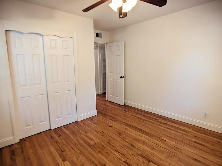 7223 Beverly St — Photo 14