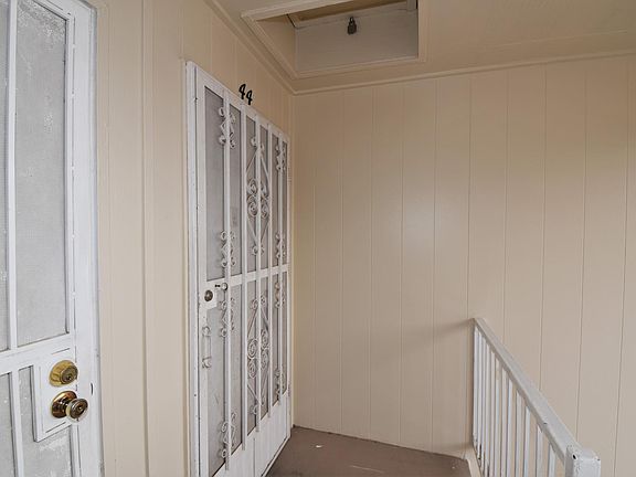 2nd image of 4141 Westcity Ct APT 44