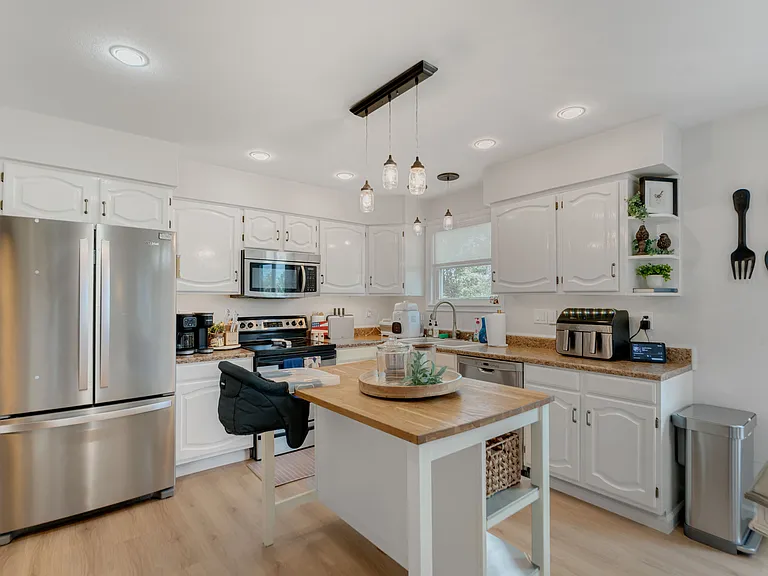 5001 N Blazingstar Trl — Photo 20