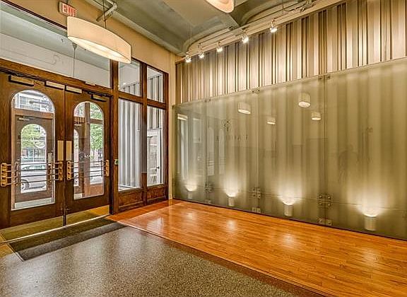 3rd image of 1132-1140 Washington Ave #806