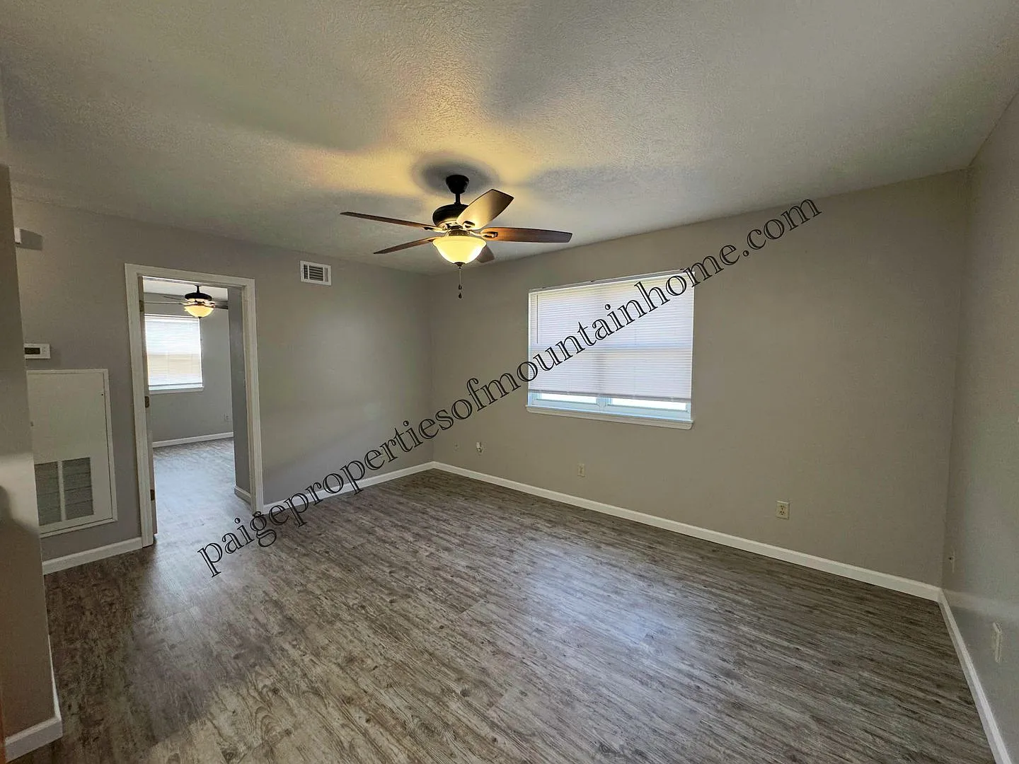 20 North Star Circle — Photo 4