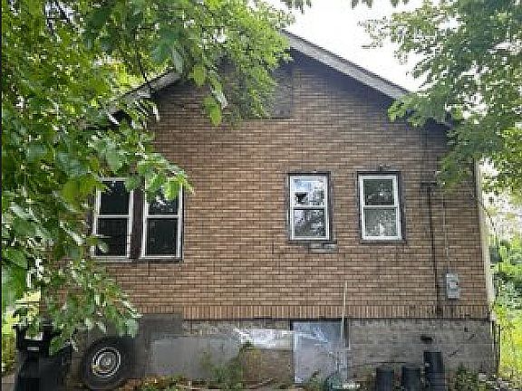 4th image of 6422 Ellsworth St