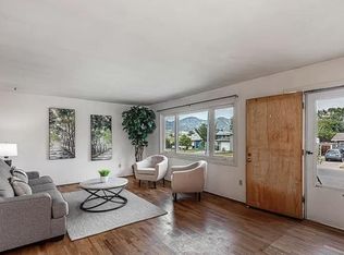 515 N 9th Ave, Bozeman, MT 59715