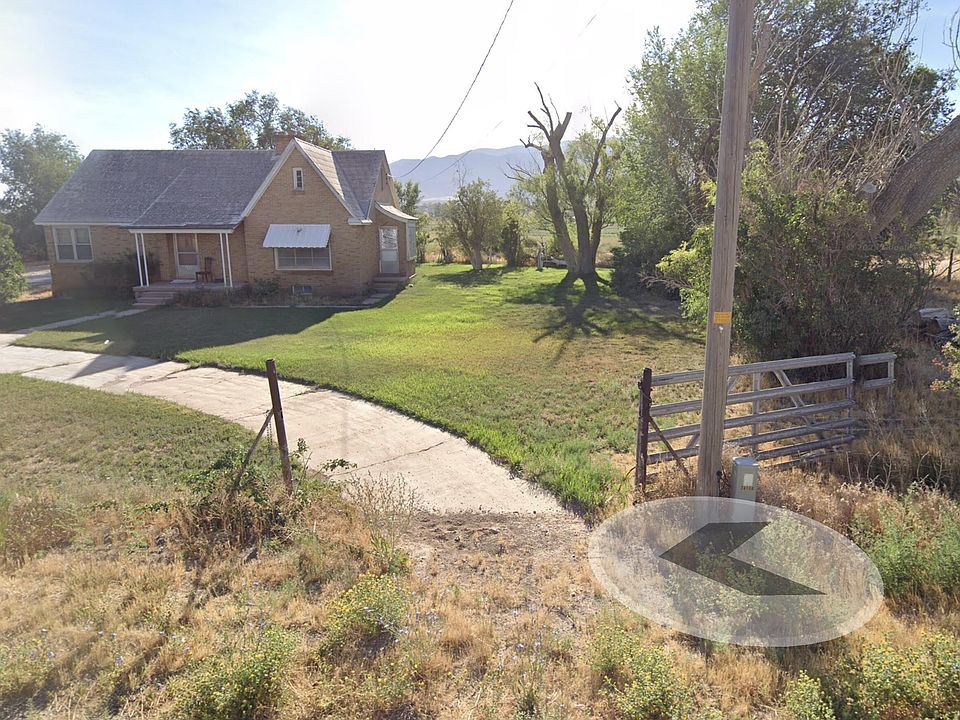 2nd image of 2430 N Bulldog Rd