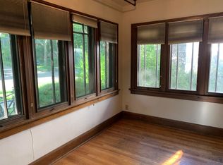 2020 Kendall Ave #4013545, Madison, WI 53726