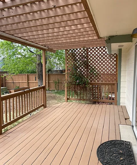 9365 Princeton Cir — Photo 33