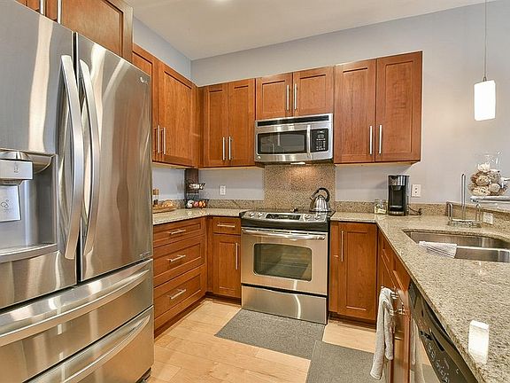 2nd image of 444 N Central Ave #107