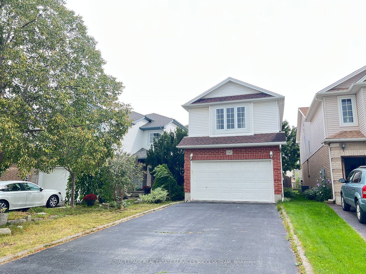 342 Havendale Cres, Waterloo, ON N2T 2T2 MLS X7262410 Zillow