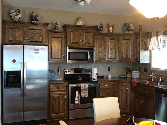 5th image of 109 Kestrel Ct