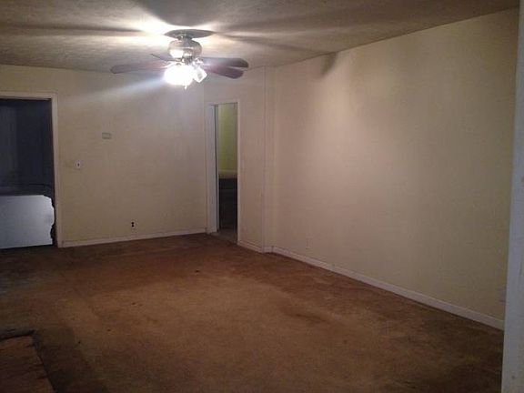 Previous Living Room