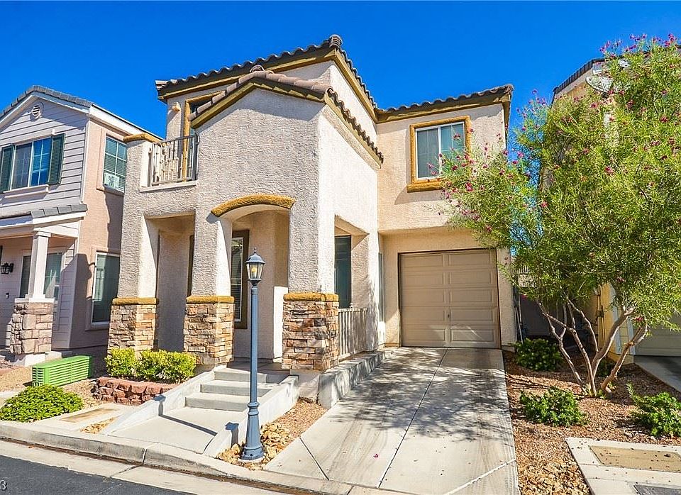1st image of 1698 Summer Blush Ave
