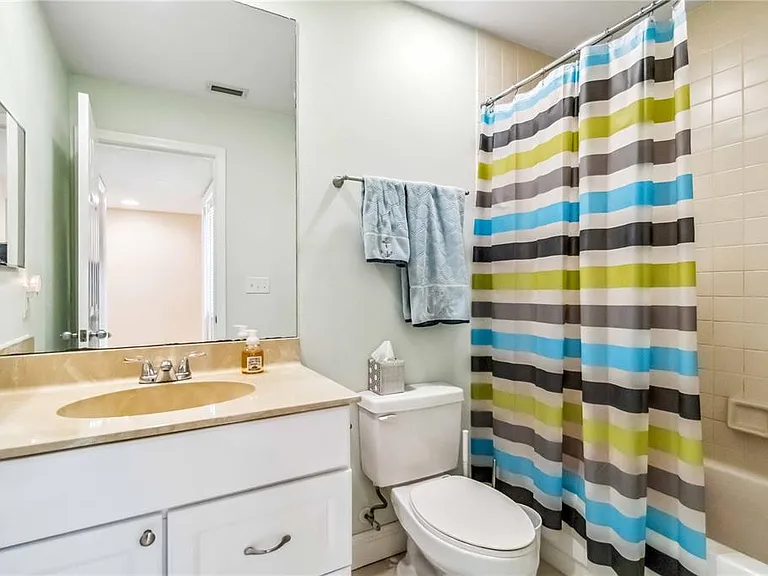 5734 Ashton Lake Dr #7 — Photo 13