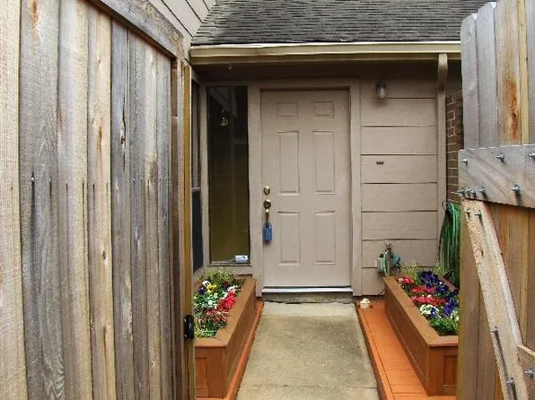 2873 Panagard Dr #4103, Houston, TX 77082