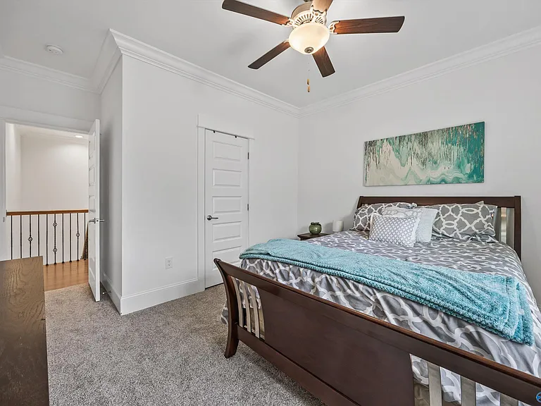 125 Bienville St — Photo 31