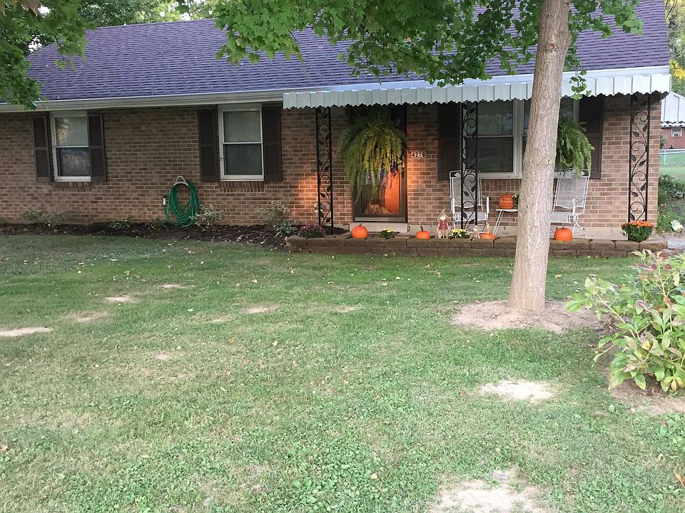 1st image of 4278 Darr Dr
