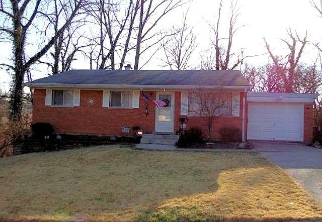 1st image of 2924 Woodrow Ave