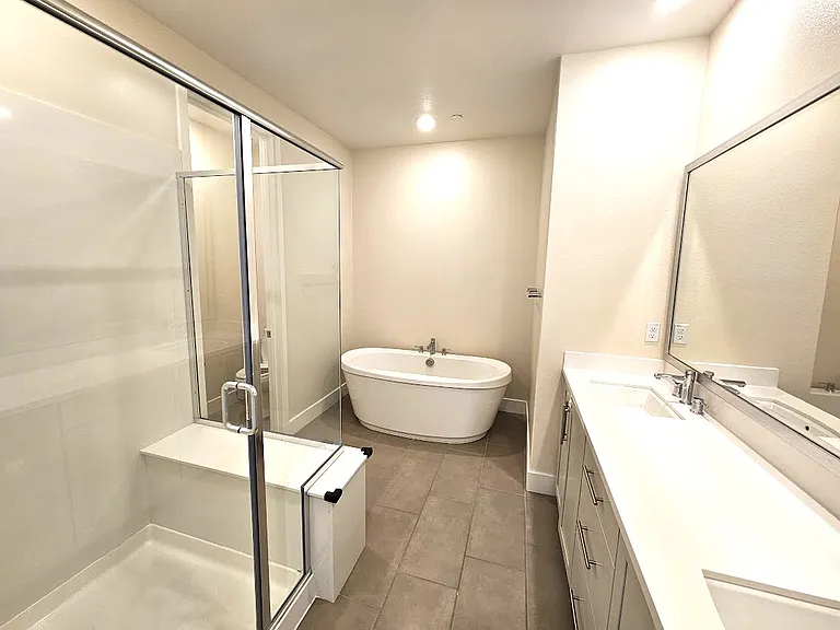 122 Ranch Ln — Photo 10