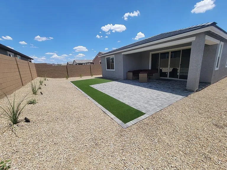 18434 E Camila Dr — Photo 30