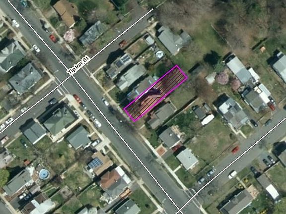 2nd image of 614 Johnston Ave