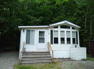 31 Hollows Rd, Holderness, NH 03245