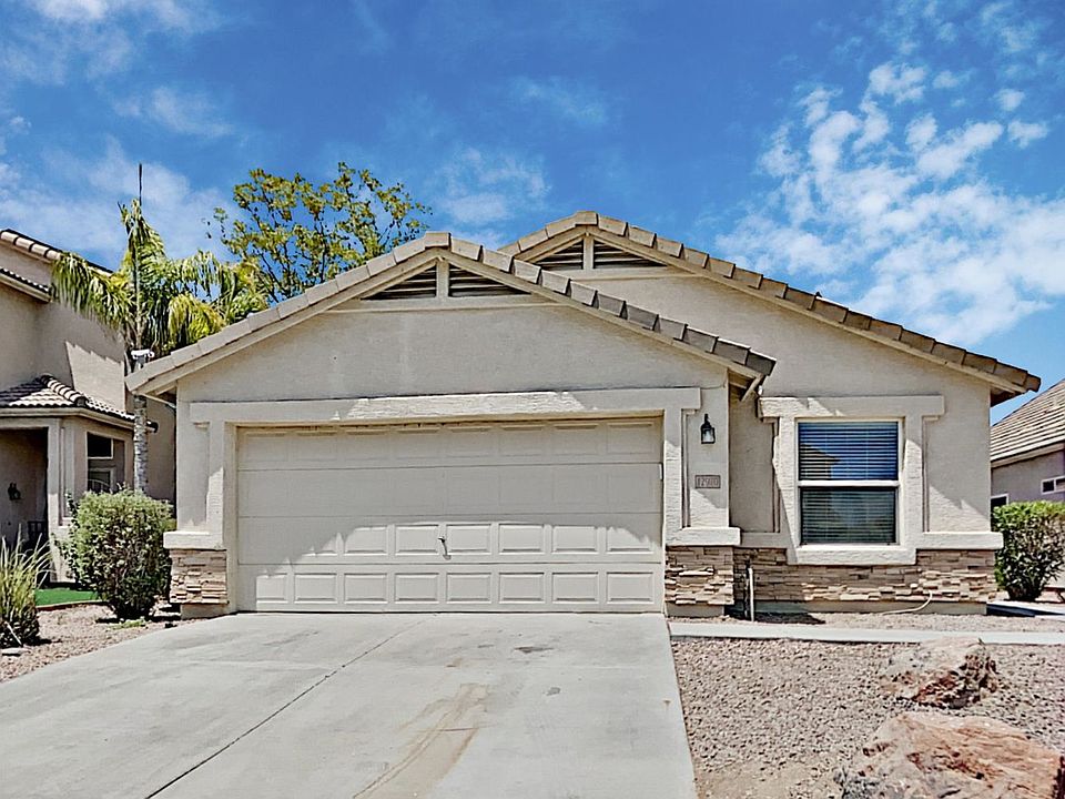 1st image of 12970 W Verde Ln
