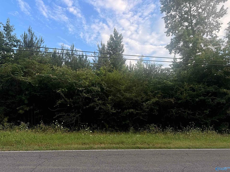 2nd image of Duck Spring Rd