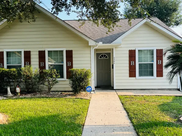 5306 Jewel St #2, Houston, TX 77026